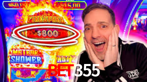 APP oficial da bet355 para mobile